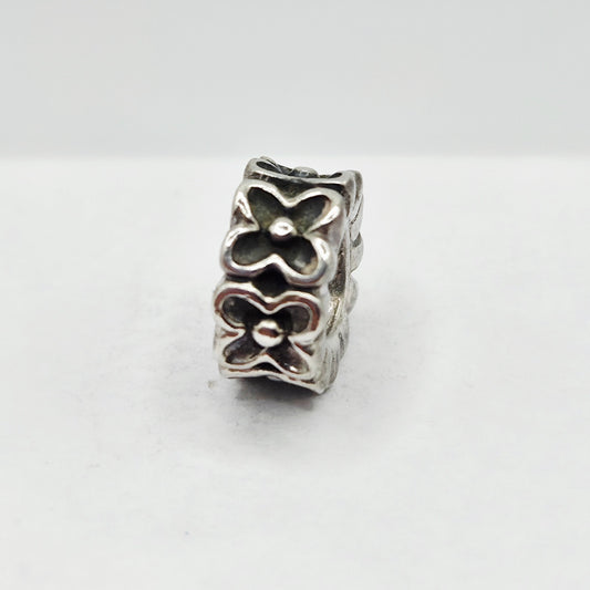 Original Pandora Wildblumen 790498