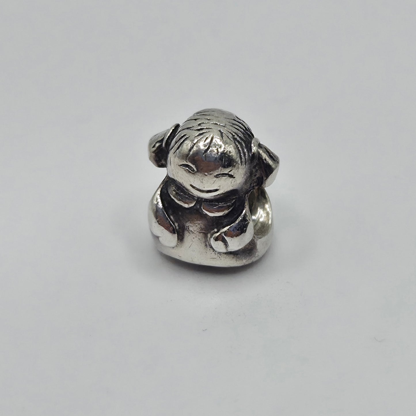Original Pandora Mädchen 790375