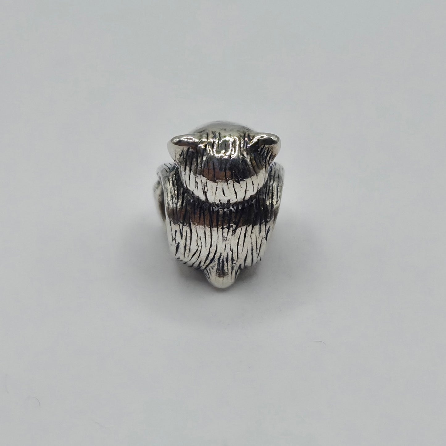 Original Pandora Teddybär 790395