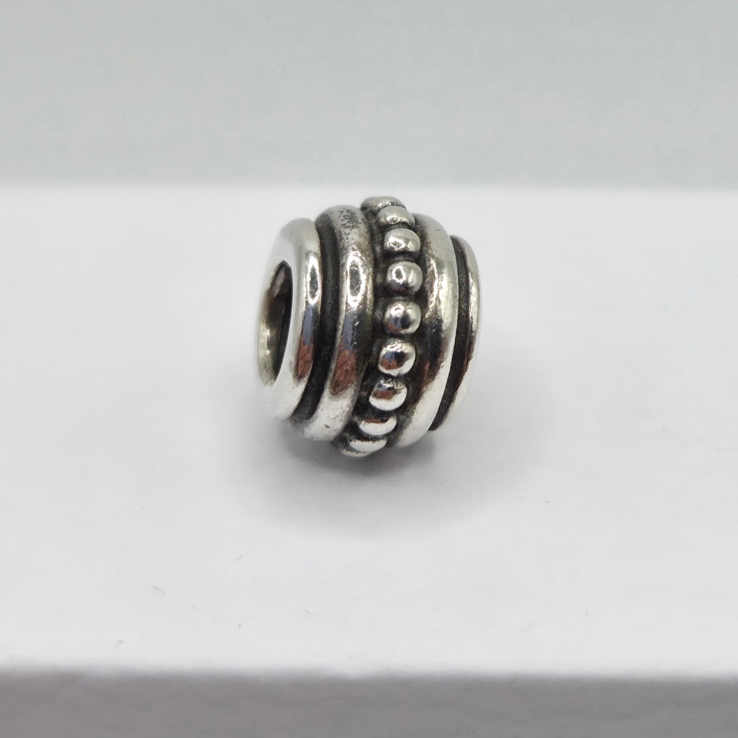 Pandora Hopi 790301