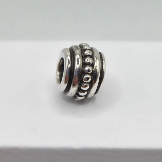 Pandora Hopi 790301