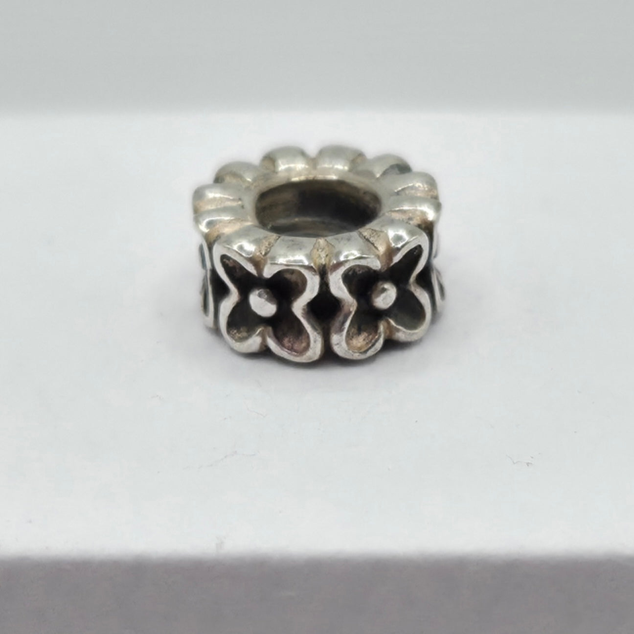 Original Pandora Wildblumen 790498