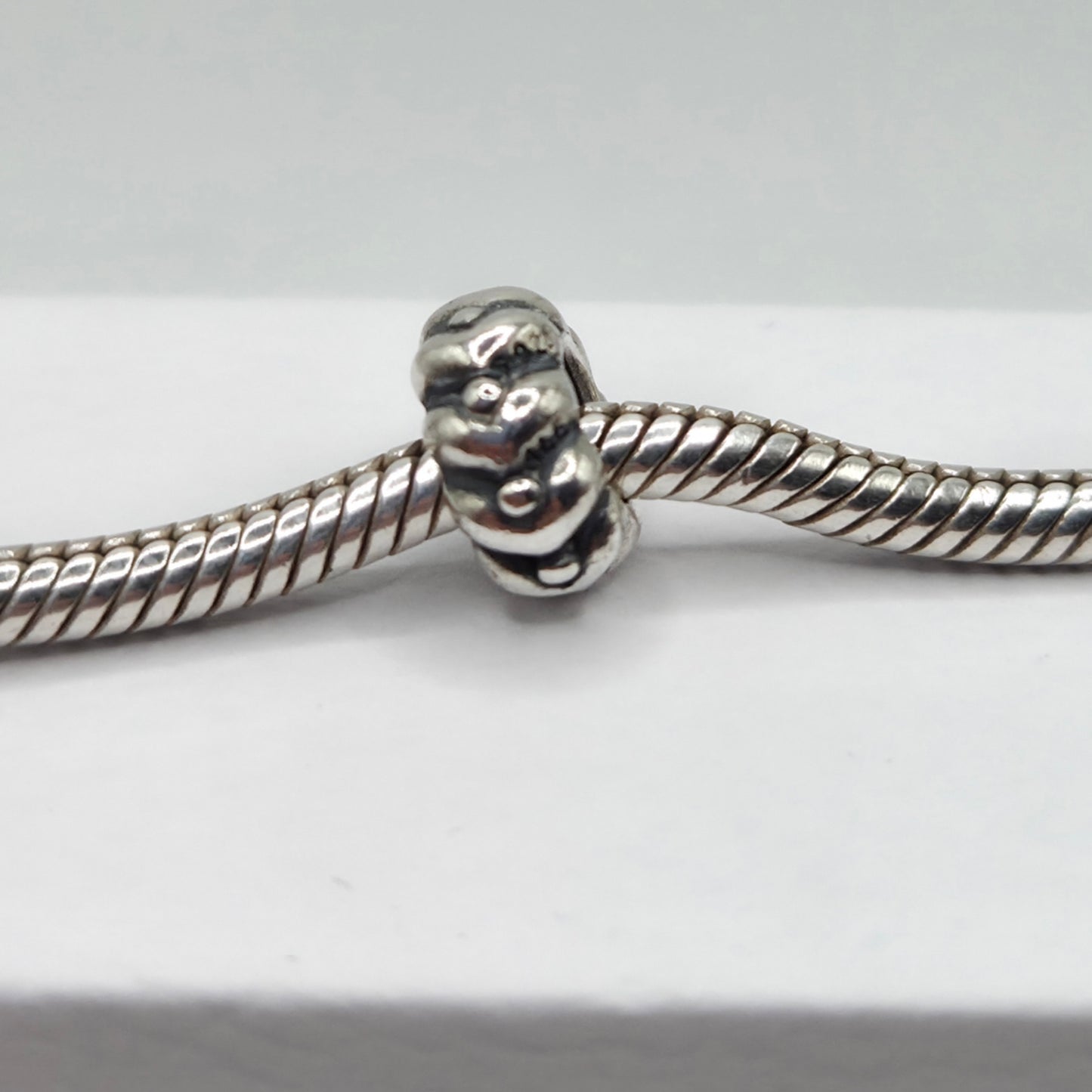 Pandora Herzschlag 790450