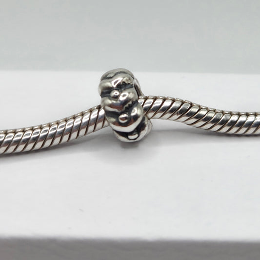 Pandora Herzschlag 790450
