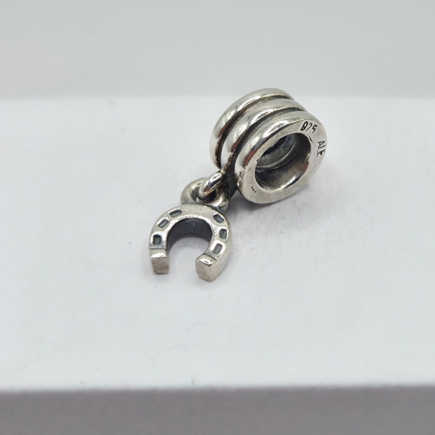 Original Pandora Hufeisen 790259