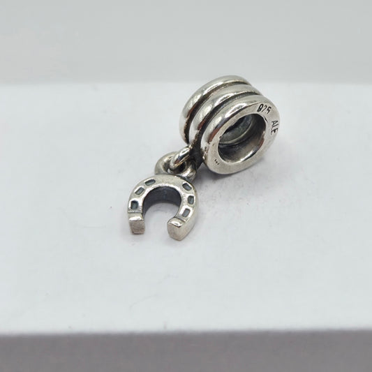 Original Pandora Hufeisen 790259