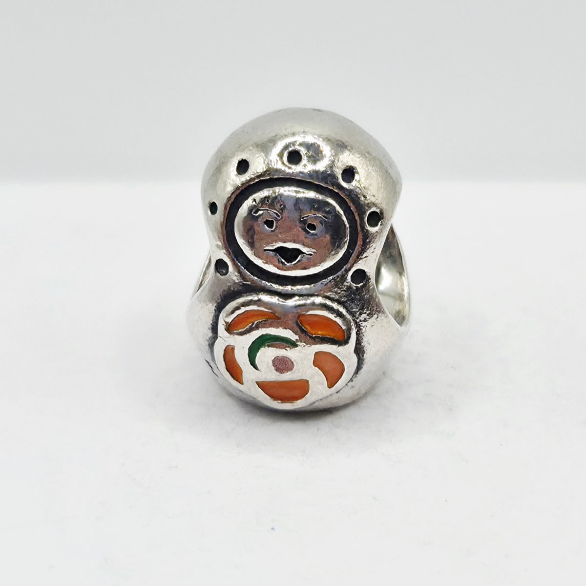Original Pandora Babushka 790582ER