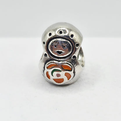 Original Pandora Babushka 790582ER