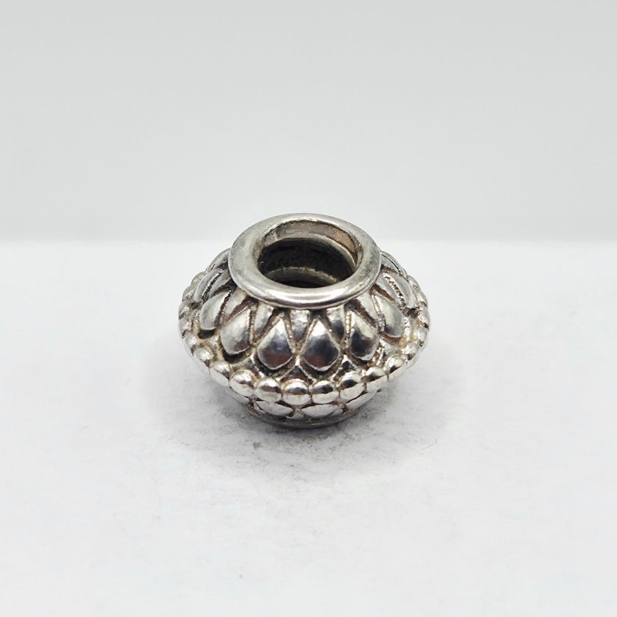 Original Pandora Innere Stärke 790530