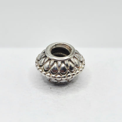 Original Pandora Innere Stärke 790530