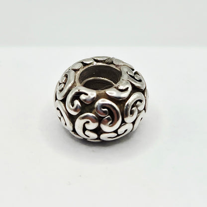 Original Pandora Barock 790400