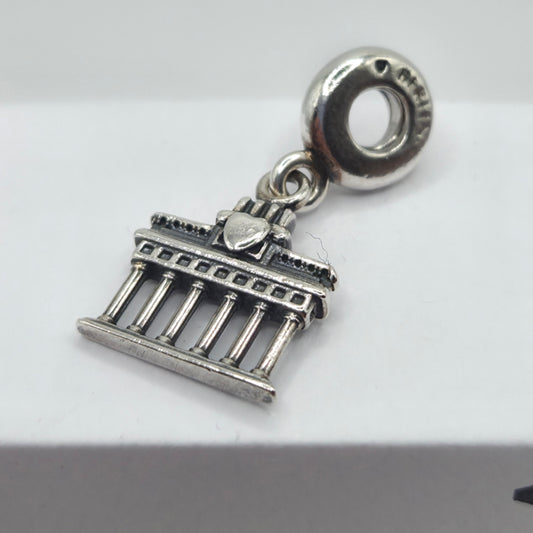 Original Pandora Brandenburger Tor 791081