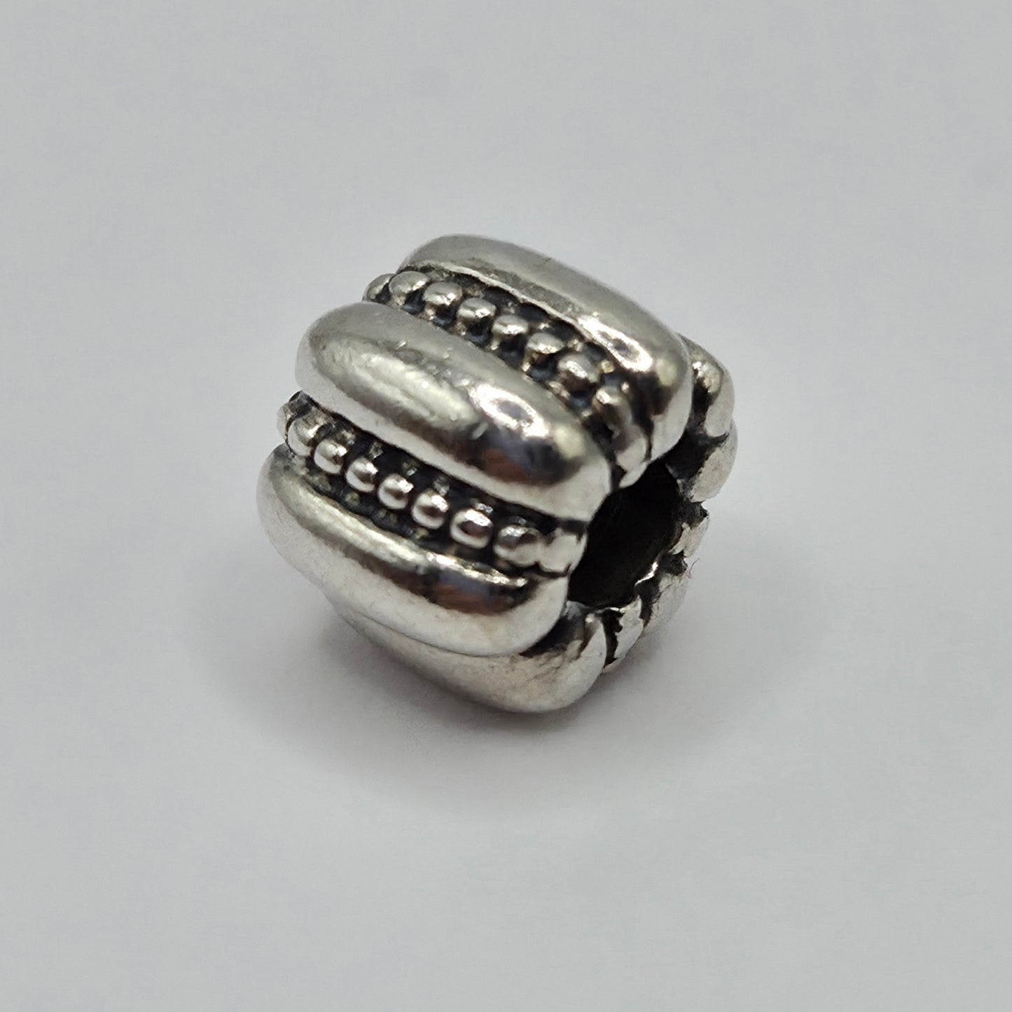Original Pandora Crazy Clip 790446