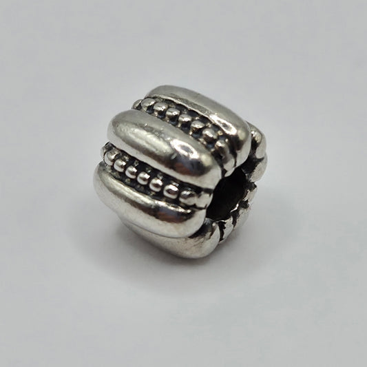 Original Pandora Crazy Clip 790446