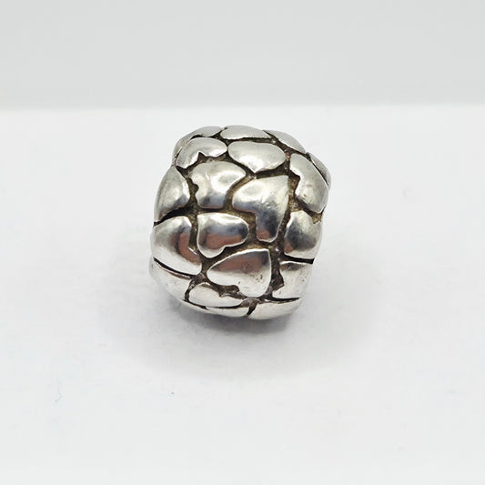 Original Pandora Kugel Herzen 790174