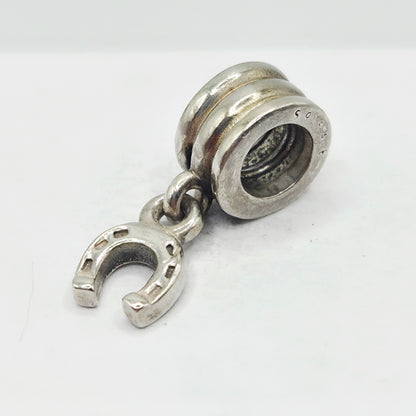 Original Pandora Hufeisen Anhänger 790259
