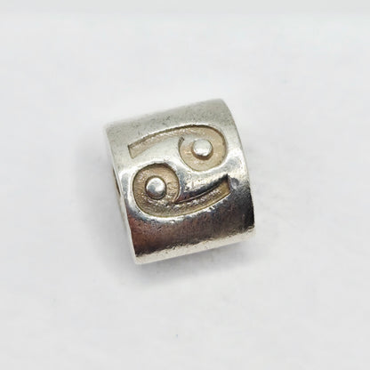 Original Pandora Sternzeichen Krebs 790147