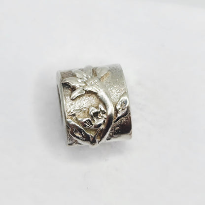 Original Pandora Weihnachtsstern 790213
