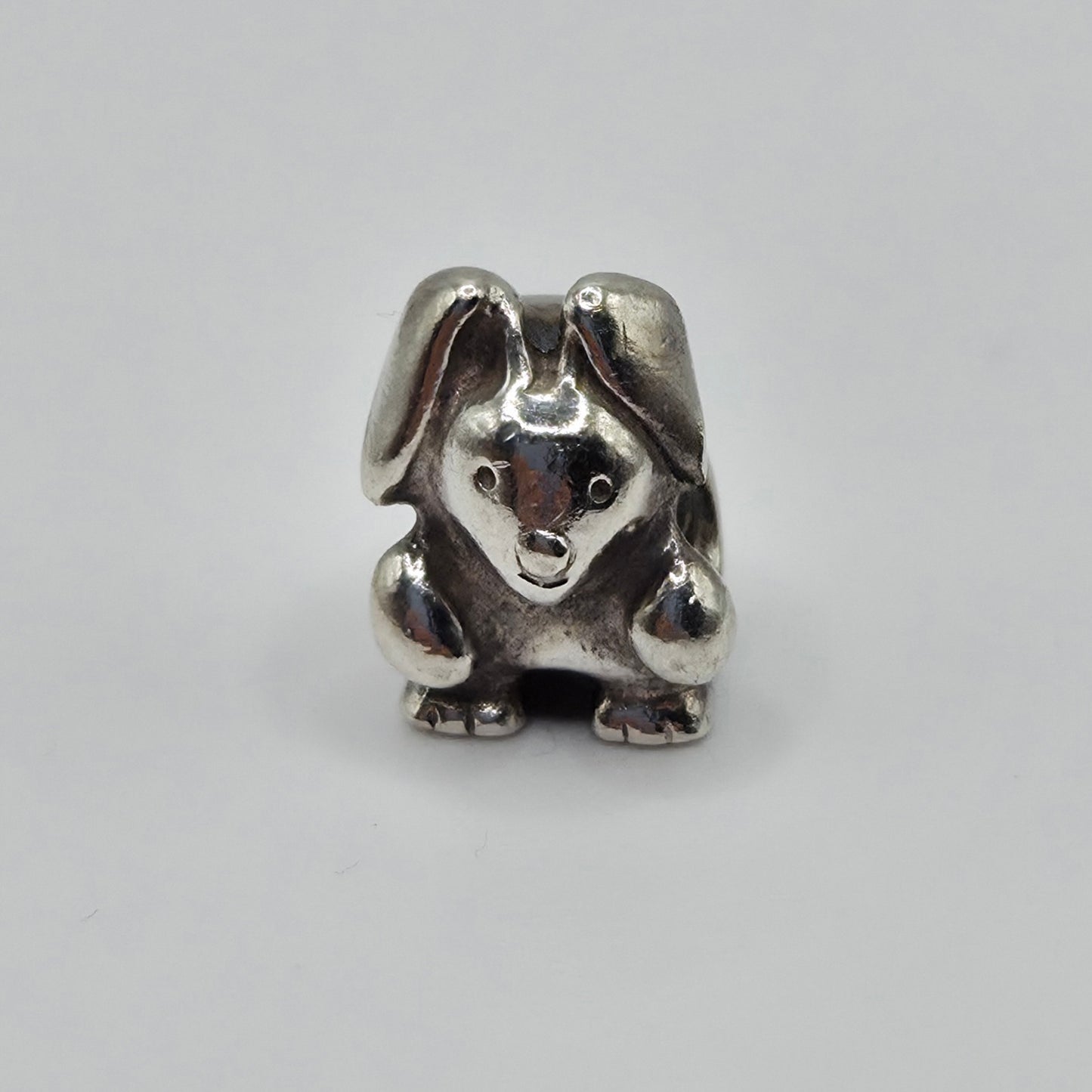 Original Pandora Hase 790389