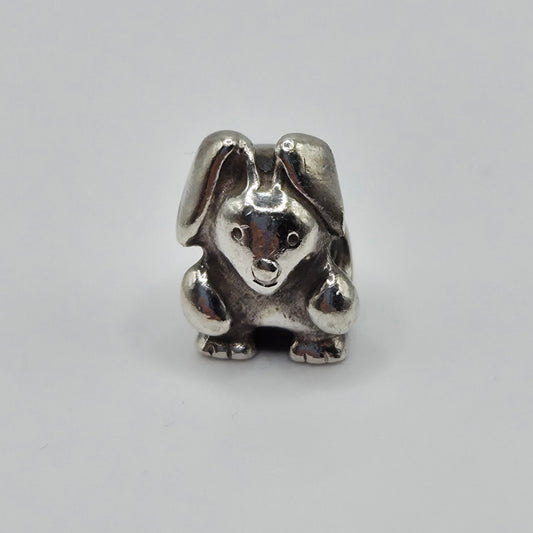Original Pandora Hase 790389