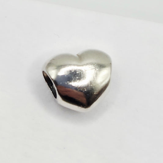 Original Pandora Herz 790137