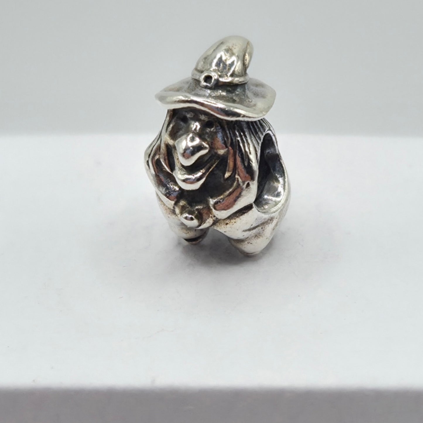 Original Pandora Hexe 790544