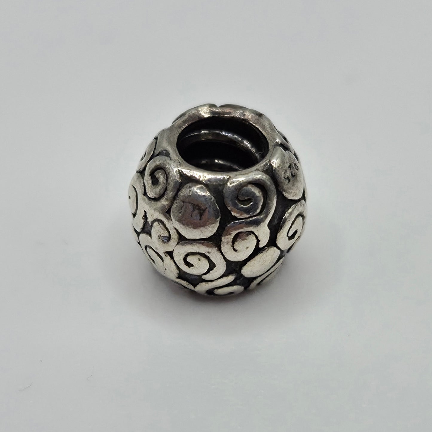 Original Pandora Swirl 790161
