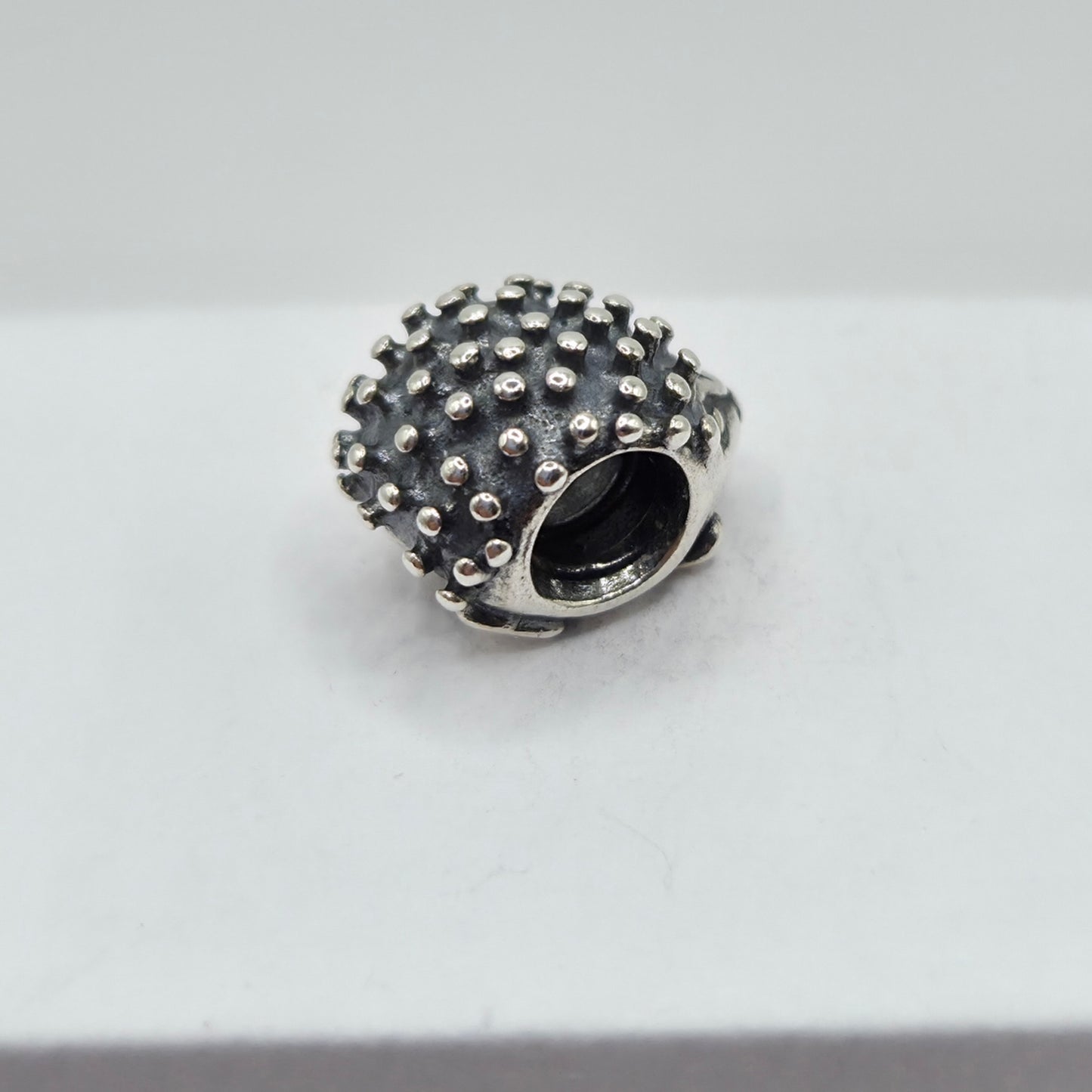 Original Pandora Igel 790333