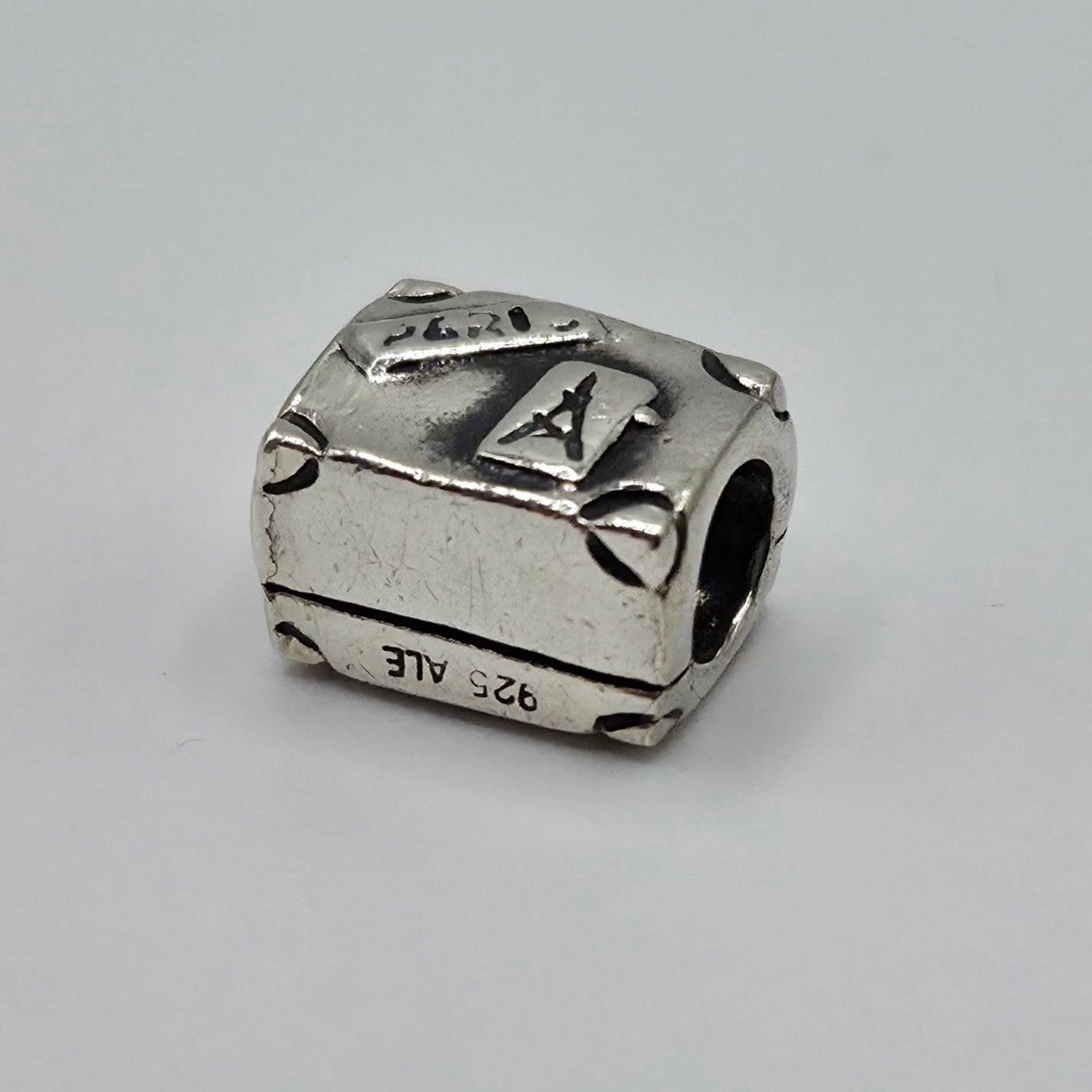 Original Pandora Koffer 790362