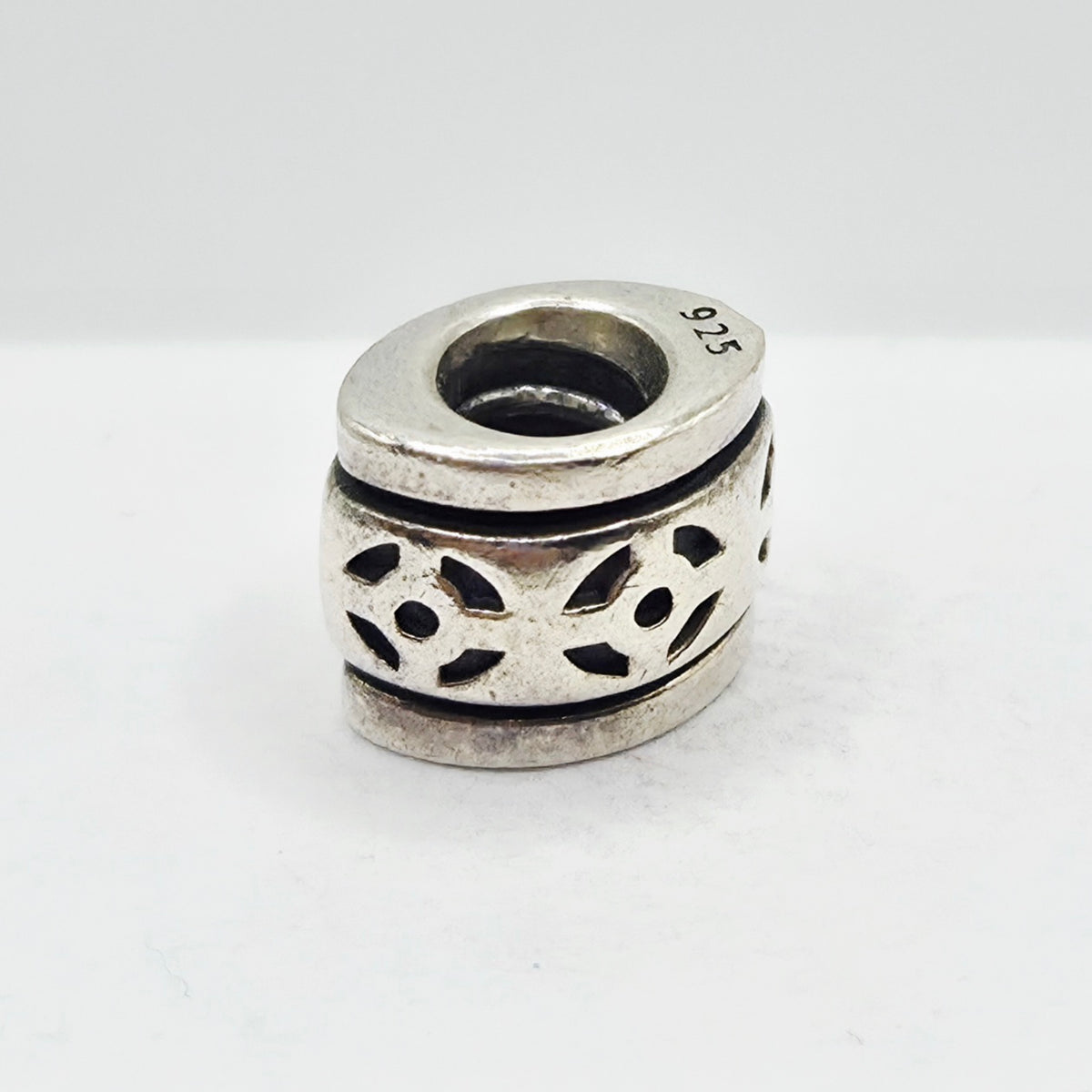 Original Pandora skipping Stones 790205