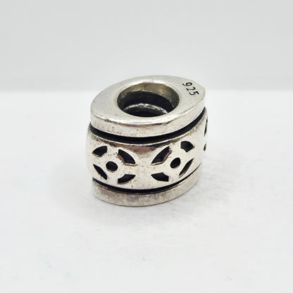 Original Pandora skipping Stones 790205