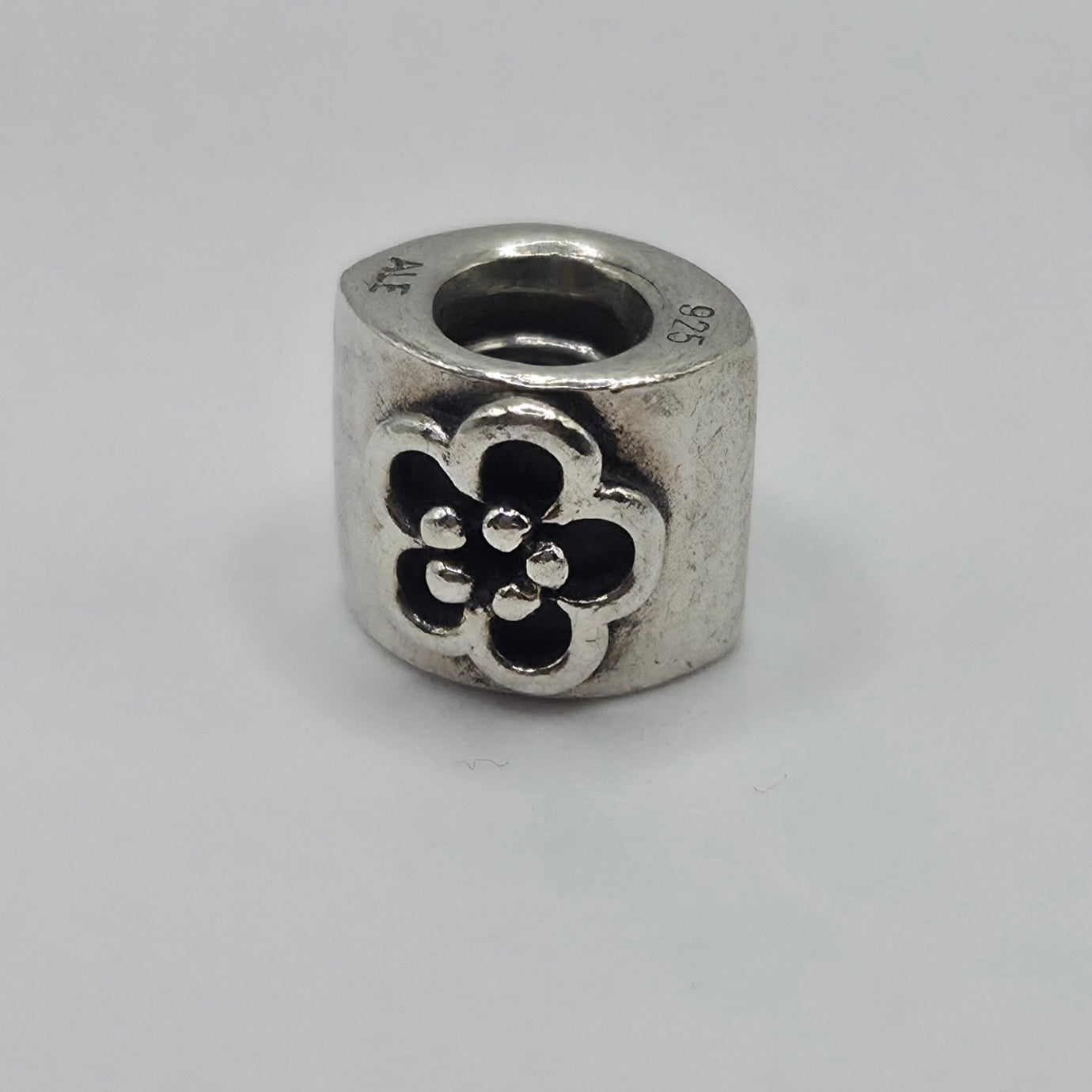 Original Pandora Blume 790187