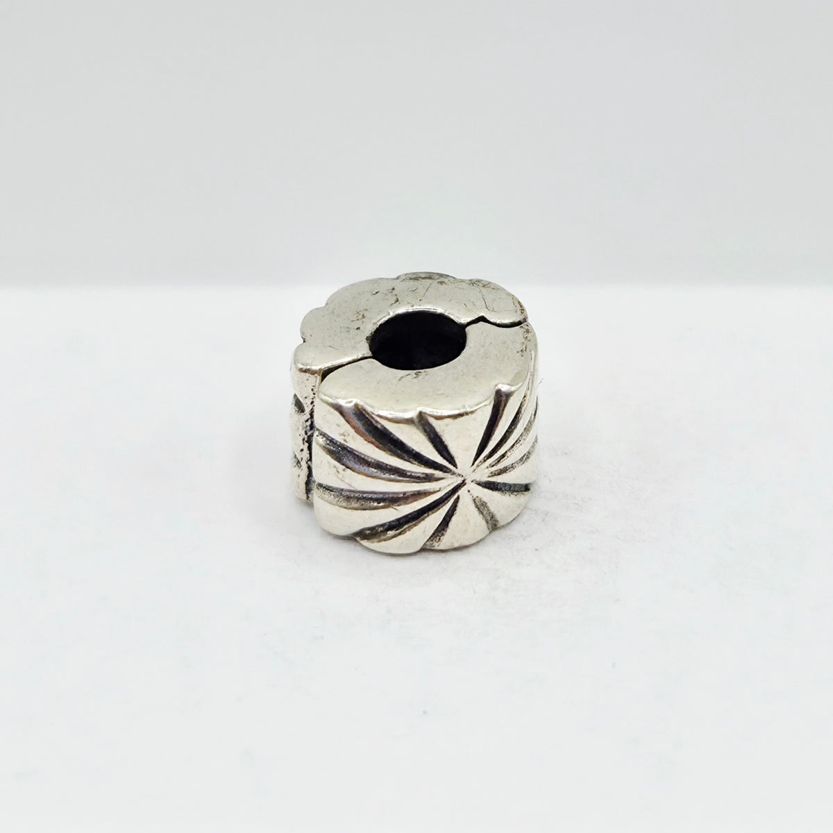 Original Pandora Clip Sonnenstrahlen 790210