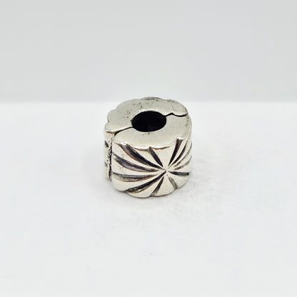 Original Pandora Clip Sonnenstrahlen 790210