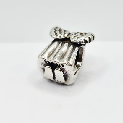 Original Pandora Schutzengel 790337
