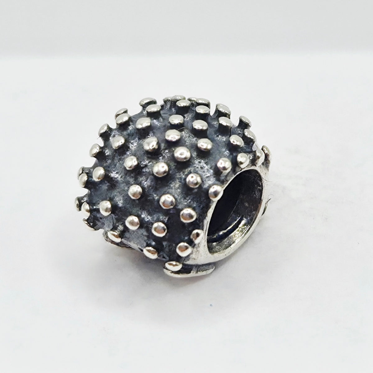 Original Pandora Igel 790333