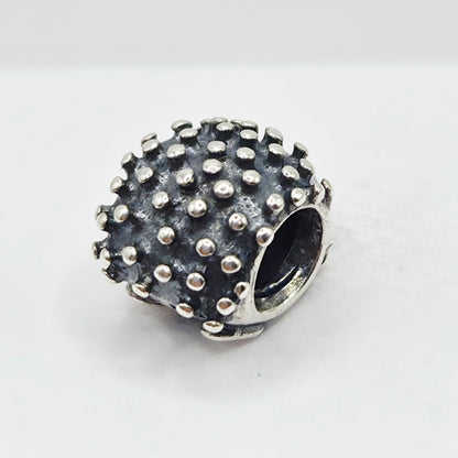Original Pandora Igel 790333