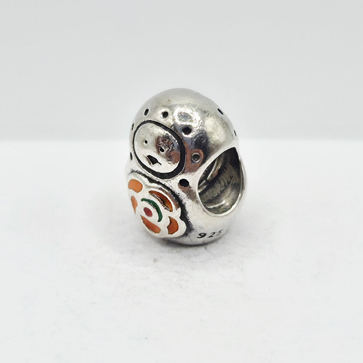 Original Pandora Babushka 790582ER