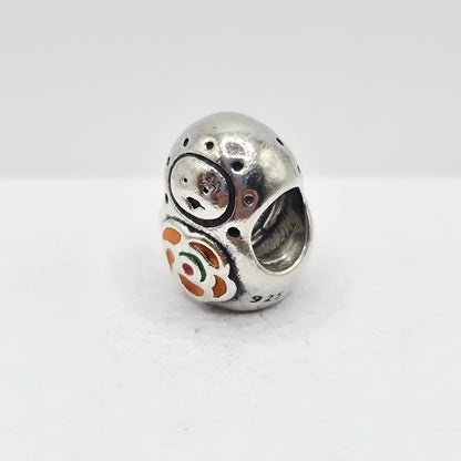 Original Pandora Babushka 790582ER