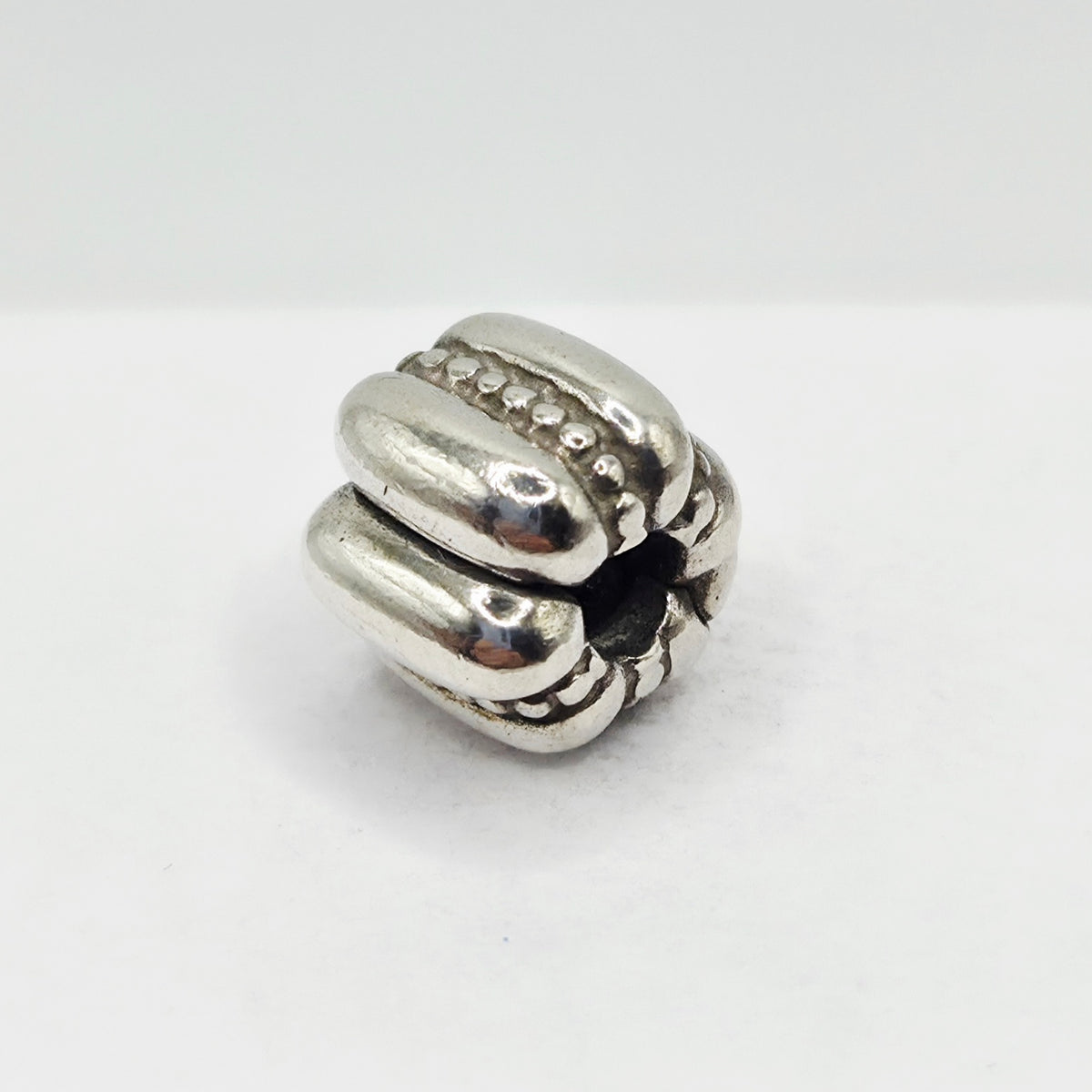 Original Pandora Clip Crazy 790446
