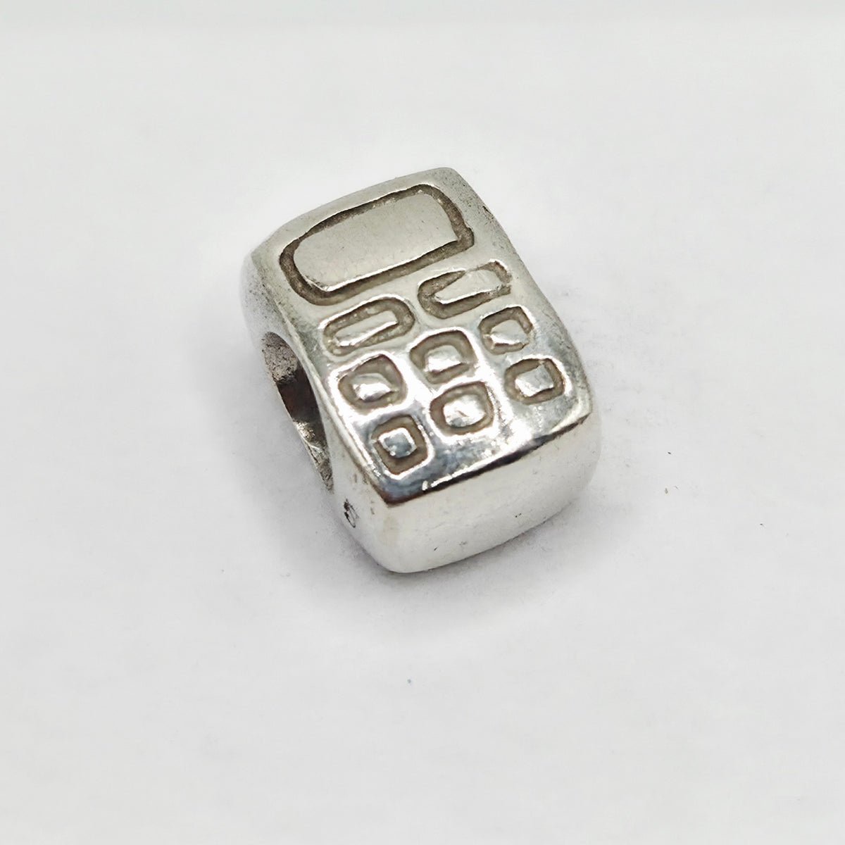 Original Pandora Handy Telefon 790293