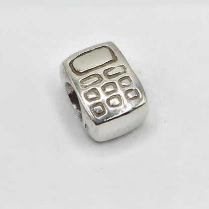 Original Pandora Handy Telefon 790293