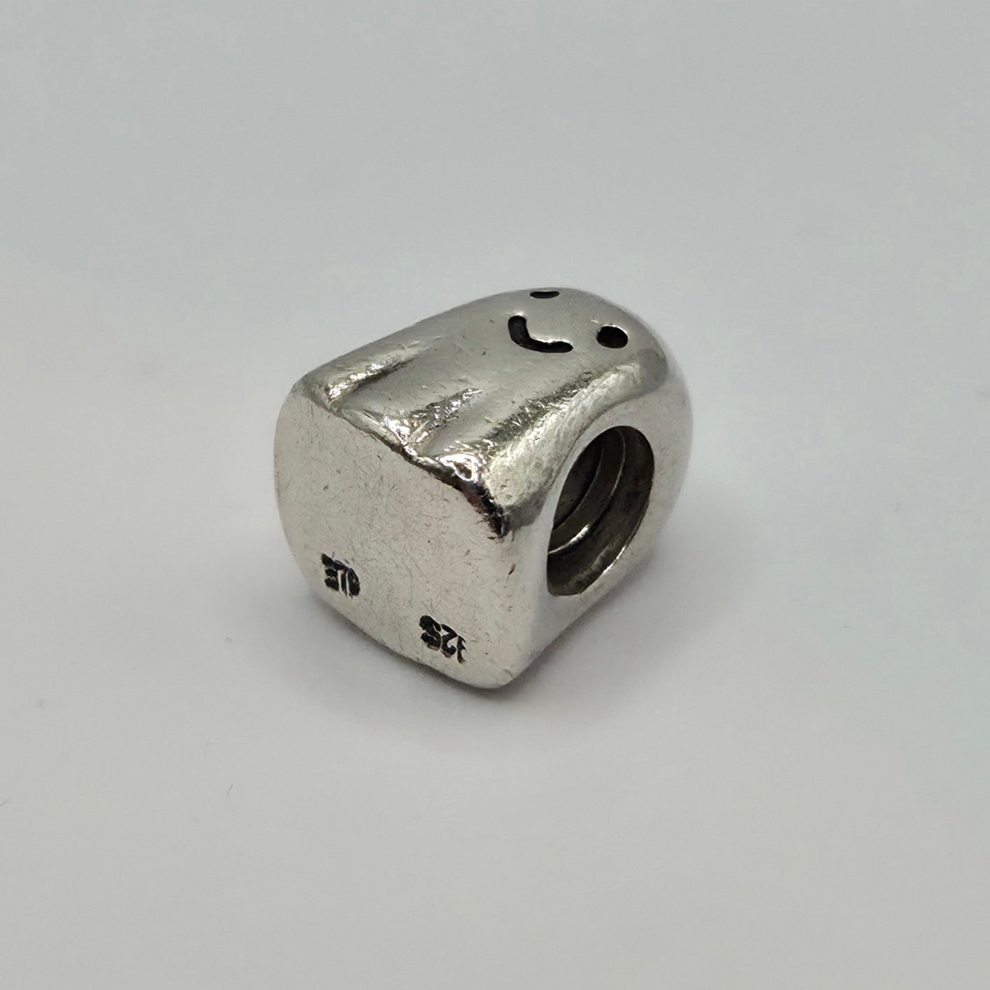 Original Pandora Geist 790202