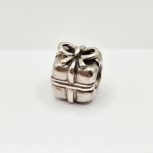 Original Pandora Geschenk 790300