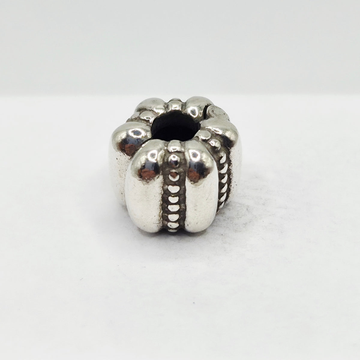 Original Pandora Clip Crazy 790446