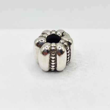Original Pandora Clip Crazy 790446