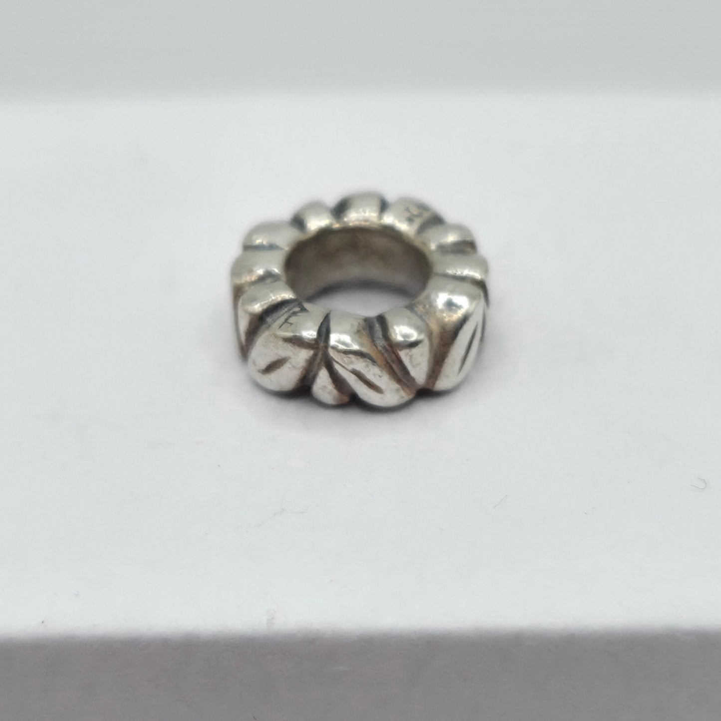 Original Pandora Blätter 790206