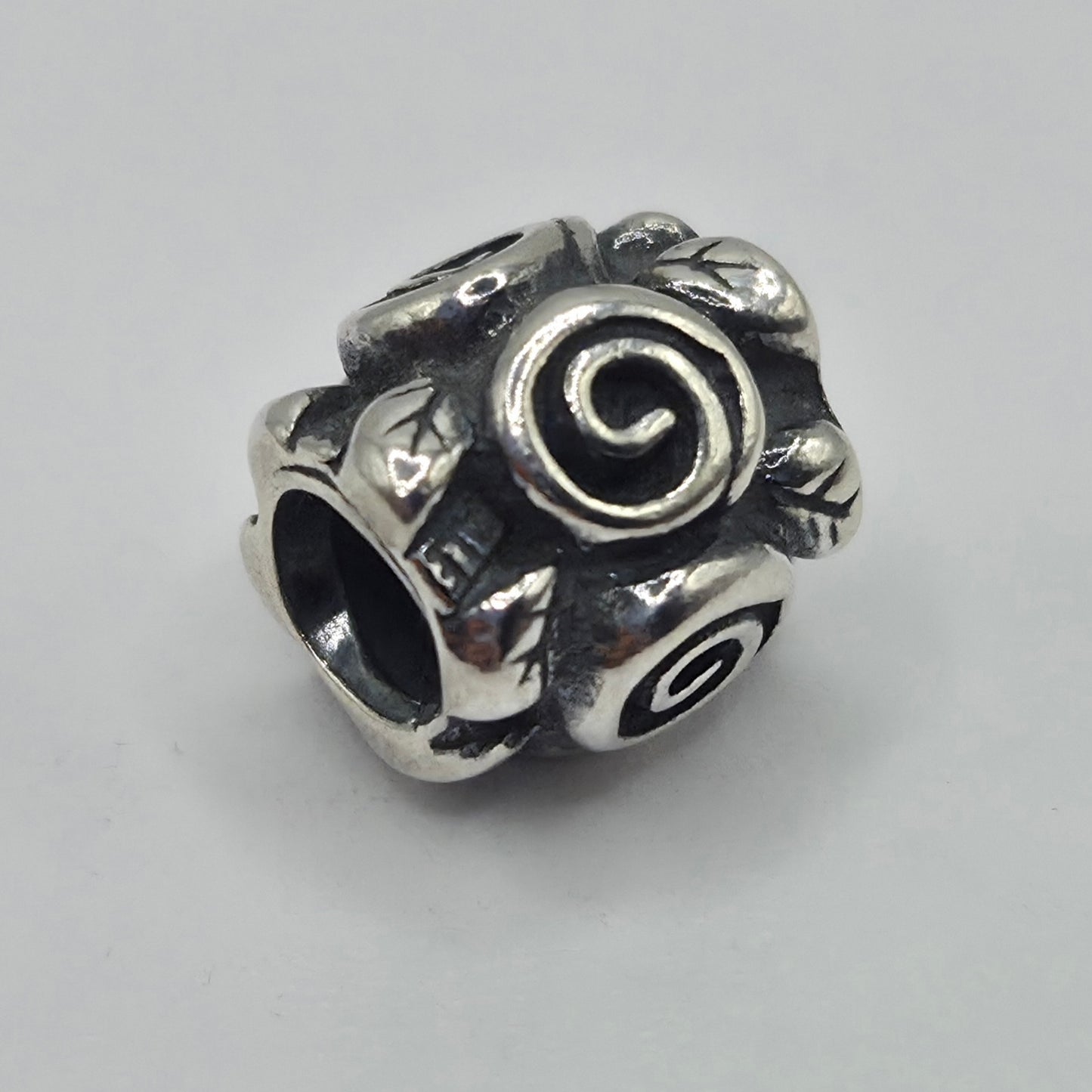 Original Pandora Rosen 790136