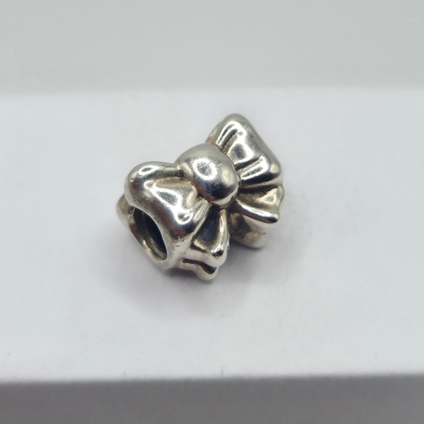 Original Pandora Schleife 791204