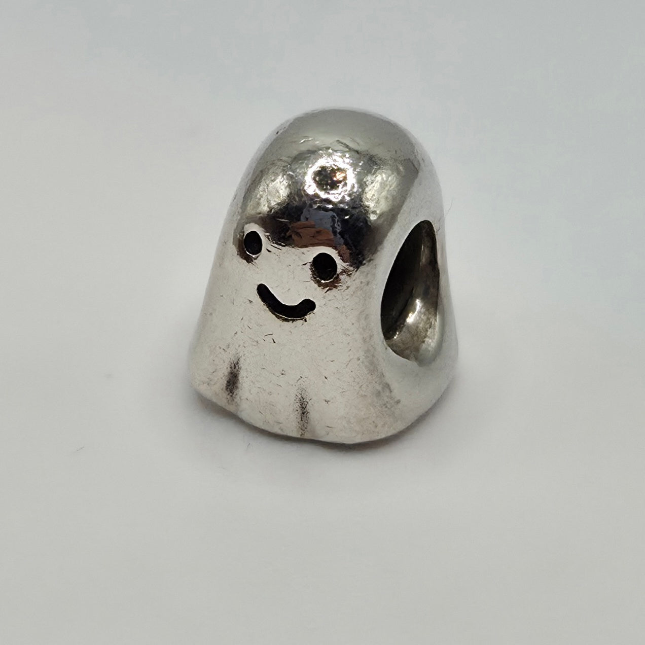 Original Pandora Geist 790202
